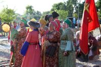 350-летие со дня рождения Петра I