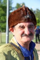 350-летие со дня рождения Петра I