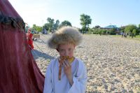 350-летие со дня рождения Петра I