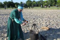 350-летие со дня рождения Петра I