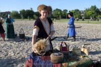 350-летие со дня рождения Петра I