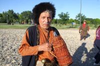 350-летие со дня рождения Петра I