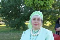 350-летие со дня рождения Петра I