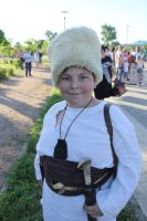 350-летие со дня рождения Петра I