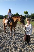 350-летие со дня рождения Петра I