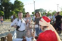 350-летие со дня рождения Петра I