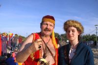 350-летие со дня рождения Петра I