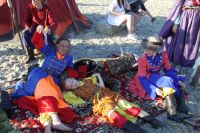 350-летие со дня рождения Петра I