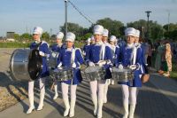 350-летие со дня рождения Петра I