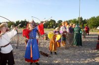 350-летие со дня рождения Петра I