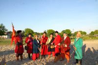 350-летие со дня рождения Петра I