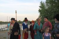350-летие со дня рождения Петра I