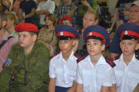 Военно-историческая реконструкция