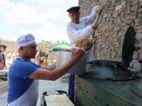 Военно-историческая реконструкция