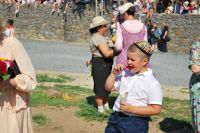 Военно-историческая реконструкция