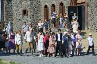 Военно-историческая реконструкция