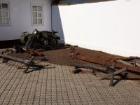 Проект «География патриотического краеведения»