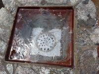 Проект «География патриотического краеведения»