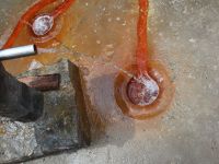 Проект «География патриотического краеведения»