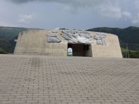 Проект «География патриотического краеведения»