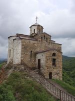 Проект «География патриотического краеведения»