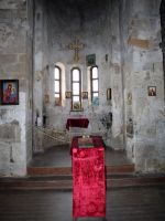 Проект «География патриотического краеведения»