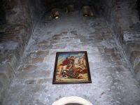 Проект «География патриотического краеведения»