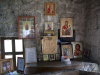 Проект «География патриотического краеведения»