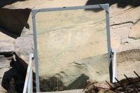 Проект «География патриотического краеведения»