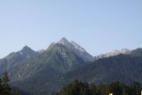 Проект «География патриотического краеведения»