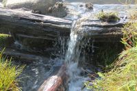 Проект «География патриотического краеведения»