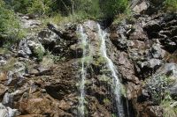 Проект «География патриотического краеведения»