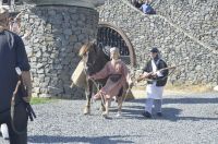 Военно-историческая реконструкция «Афган. Память сквозь года» Военно-историческая реконструкция «Афган. Память сквозь года»