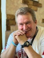 Ралли «Шелковый путь»