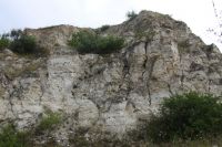 Поездка по местам боевой славы