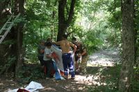 Поисковая экспедиция «Казачья слава Дона» Поисковая экспедиция «Казачья слава Дона»