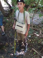 Поисковая экспедиция «Казачья слава Дона» Поисковая экспедиция «Казачья слава Дона»