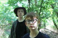 Поисковая экспедиция «Казачья слава Дона» Поисковая экспедиция «Казачья слава Дона»