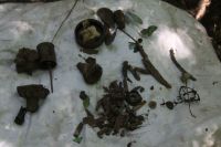 Поисковая экспедиция «Казачья слава Дона» Поисковая экспедиция «Казачья слава Дона»