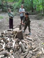 Поисковая экспедиция «Казачья слава Дона» Поисковая экспедиция «Казачья слава Дона»