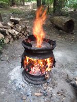 Поисковая экспедиция «Казачья слава Дона» Поисковая экспедиция «Казачья слава Дона»