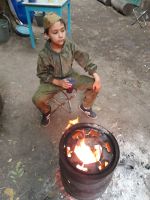 Поисковая экспедиция «Казачья слава Дона» Поисковая экспедиция «Казачья слава Дона»