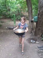 Поисковая экспедиция «Казачья слава Дона» Поисковая экспедиция «Казачья слава Дона»