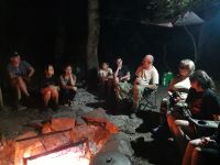 Поисковая экспедиция «Казачья слава Дона» Поисковая экспедиция «Казачья слава Дона»