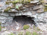 Поисковая экспедиция «Казачья слава Дона» Поисковая экспедиция «Казачья слава Дона»