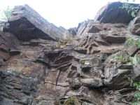 Поисковая экспедиция «Казачья слава Дона» Поисковая экспедиция «Казачья слава Дона»