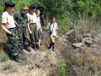 Поисковая экспедиция «Казачья слава Дона» Поисковая экспедиция «Казачья слава Дона»