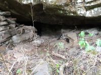 Поисковая экспедиция «Казачья слава Дона» Поисковая экспедиция «Казачья слава Дона»