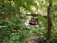 Поисковая экспедиция «Казачья слава Дона» Поисковая экспедиция «Казачья слава Дона»