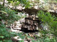 Поисковая экспедиция «Казачья слава Дона» Поисковая экспедиция «Казачья слава Дона»